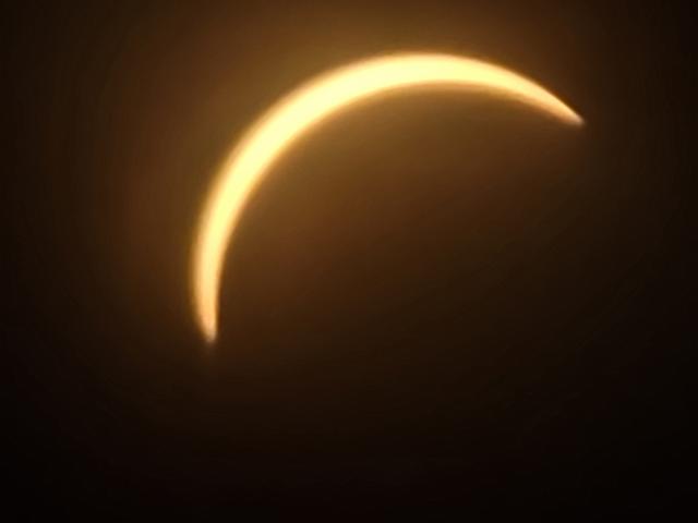 20240408_151113.jpg