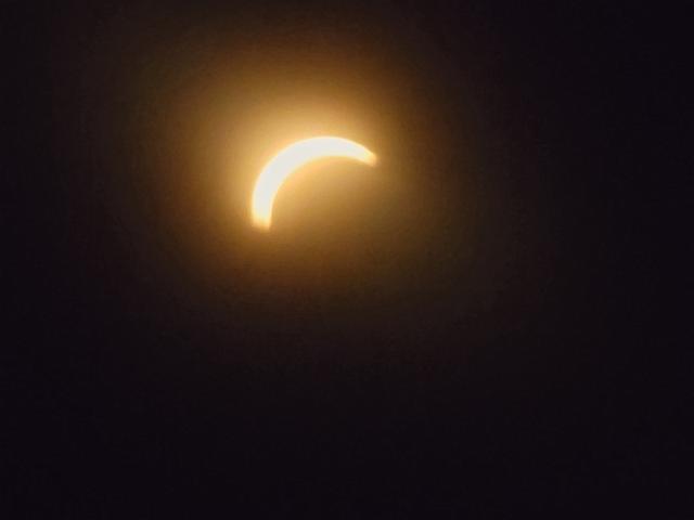20240408_151135.jpg