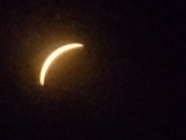 20240408_151452.jpg