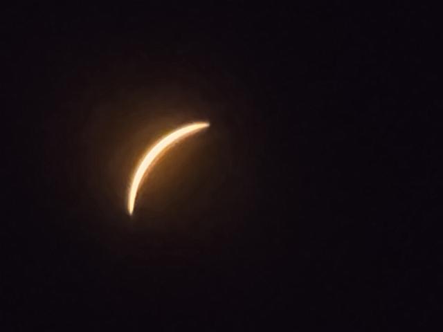 20240408_151519.jpg