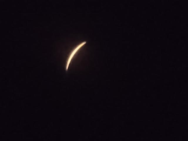 20240408_151548.jpg