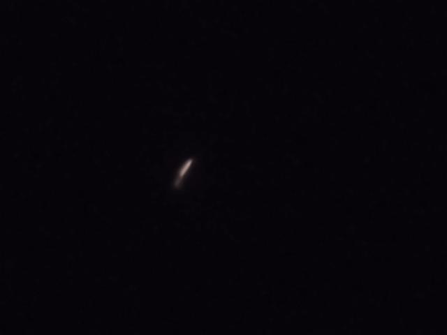 20240408_151605.jpg