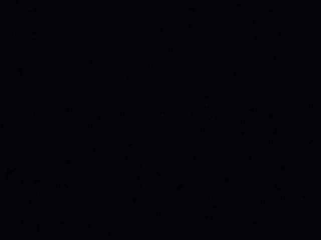 20240408_151608.jpg