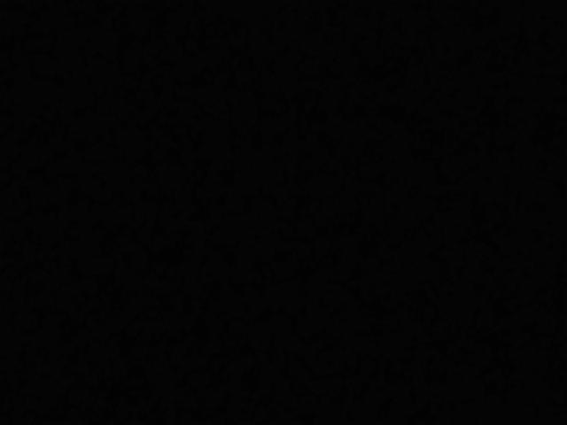 20240408_151611.jpg