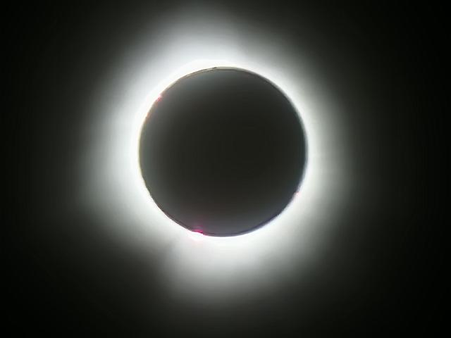 20240408_151702.jpg