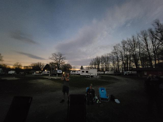 20240408_151750.jpg