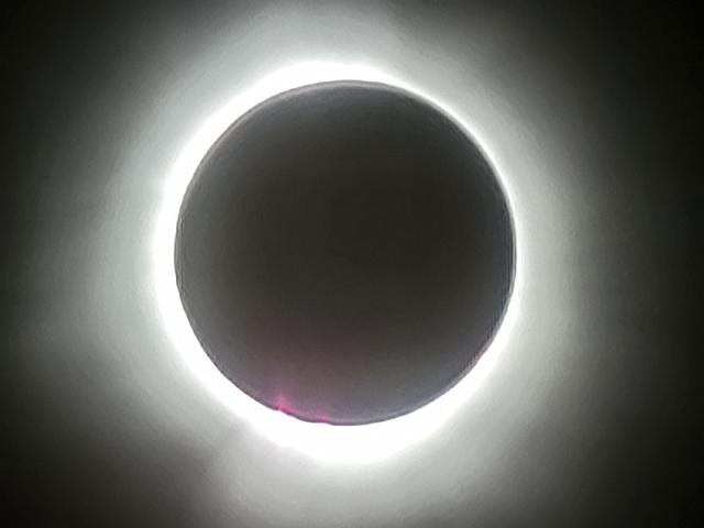 20240408_151824.jpg