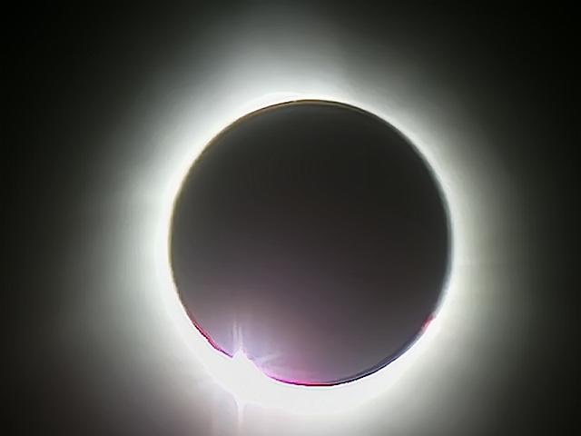 20240408_151857.jpg
