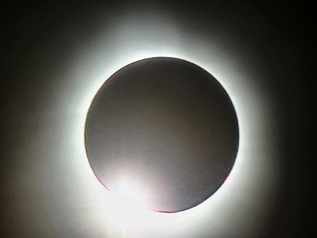 20240408_151859.jpg