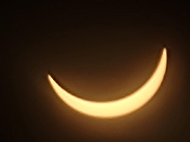 20240408_152726.jpg