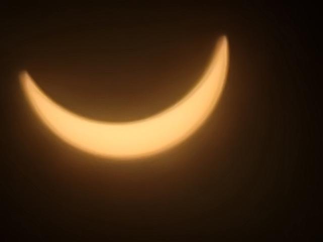 20240408_153044.jpg