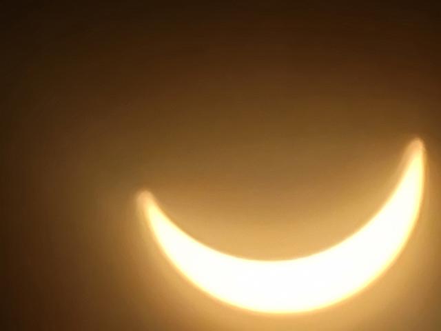 20240408_153140.jpg