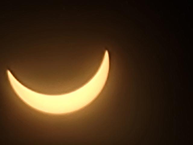 20240408_153220.jpg