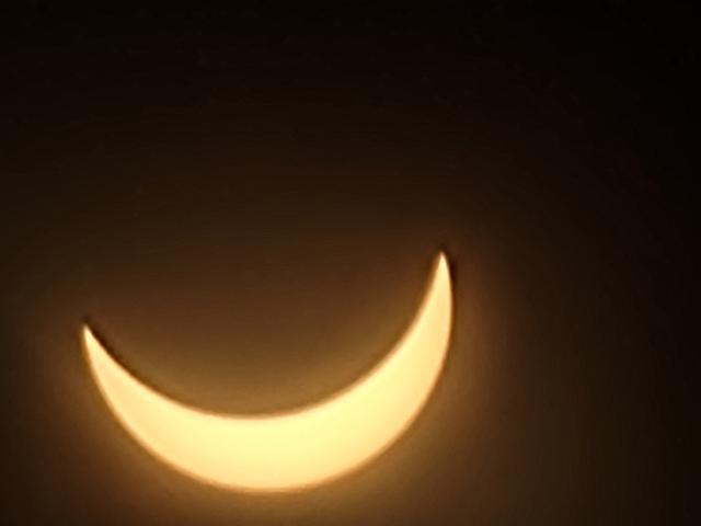 20240408_153252.jpg