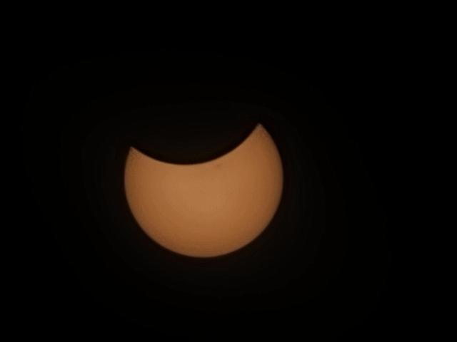 20240408_160217.jpg