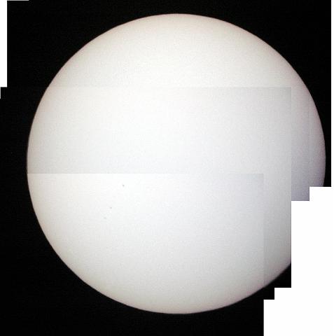 sun multiple.JPG