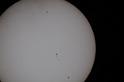 DJK_0473