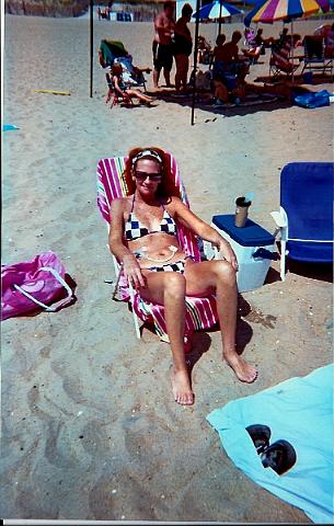 Scan_Pic0050.jpg