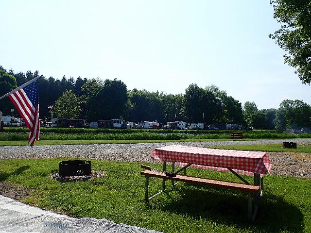 P5250015.JPG