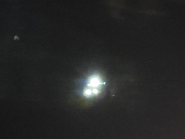 20210502_205250.jpg