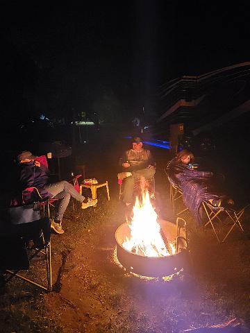 20210530_221958.jpg