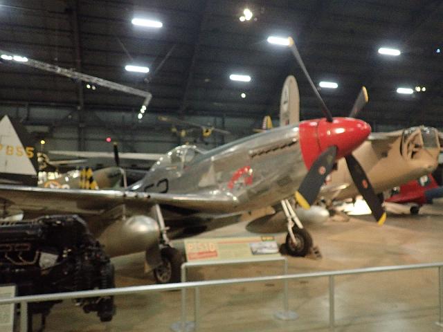 P7080015.JPG