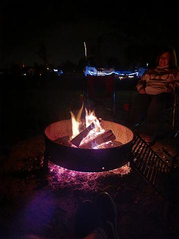 20210731_221917.jpg