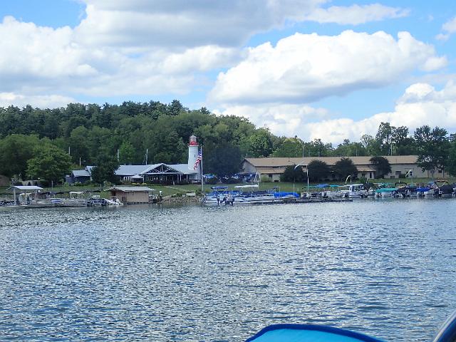 P8030068.JPG