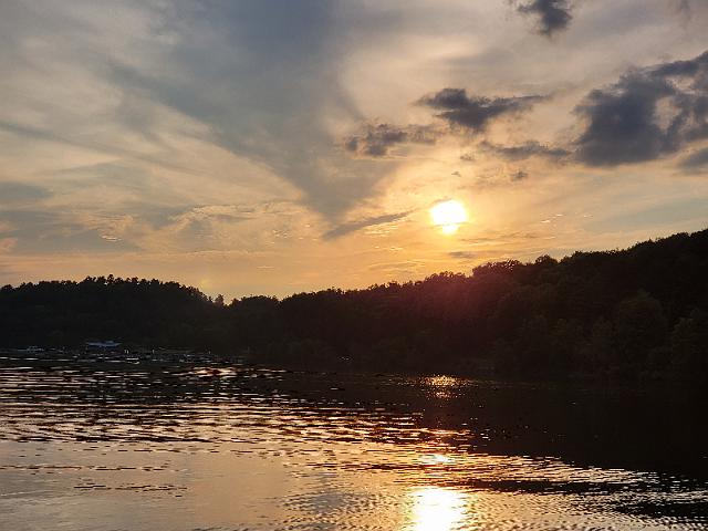 20220707_201654.jpg