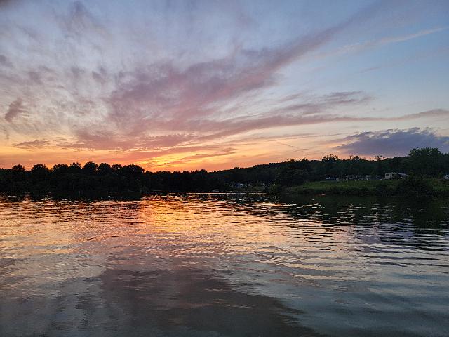 20220707_205903.jpg