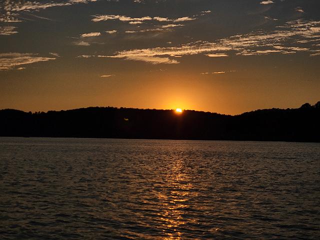20220709_203930.jpg