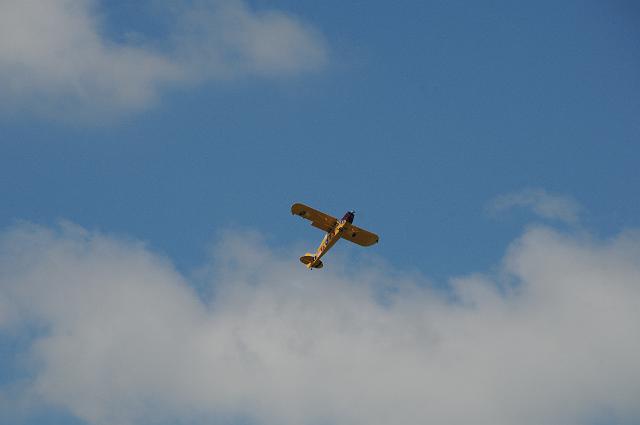DSC_4002.JPG