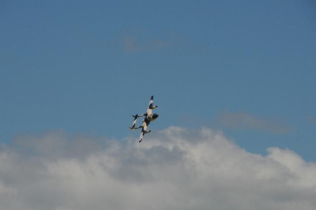 DSC_4011.JPG