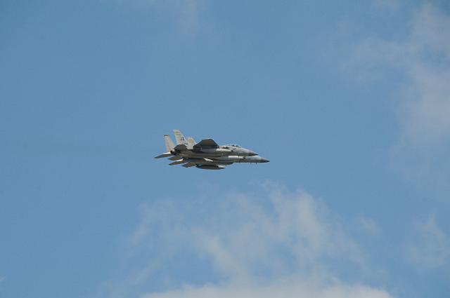 DSC_4084.JPG
