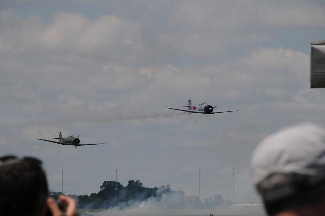 DSC_4160.JPG