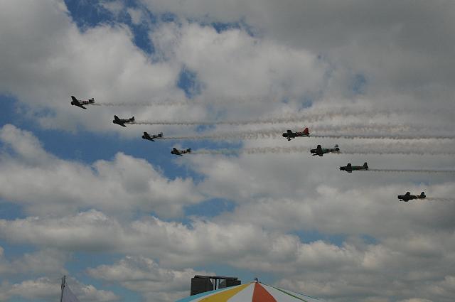 DSC_4200.JPG