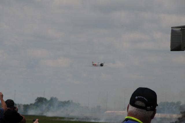 DSC_4212.JPG