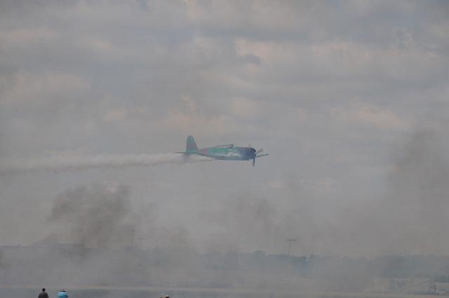 DSC_4226.JPG