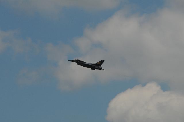 DSC_4309.JPG
