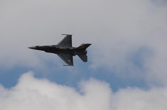 DSC_4387.JPG