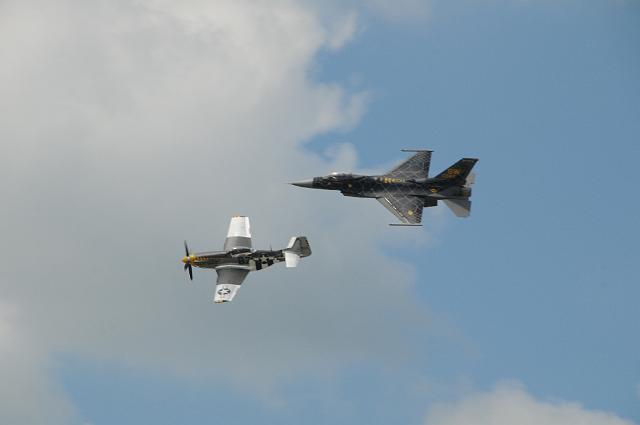 DSC_4419.JPG