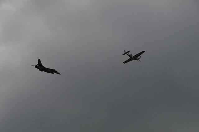 DSC_4467.JPG