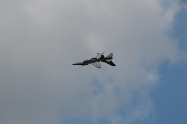 DSC_4481.JPG