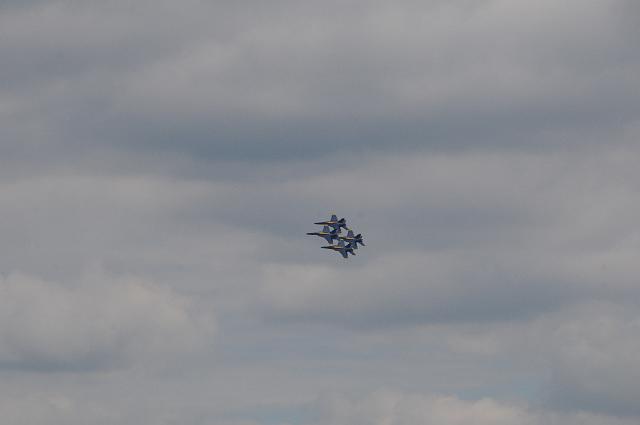 DSC_4562.JPG