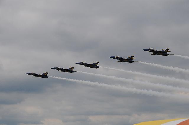 DSC_4703.JPG