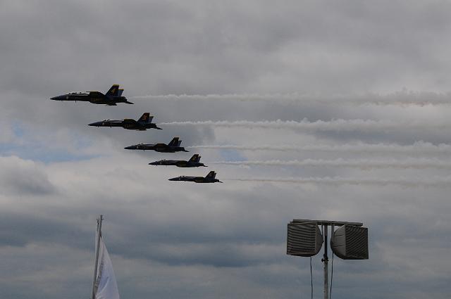 DSC_4713.JPG