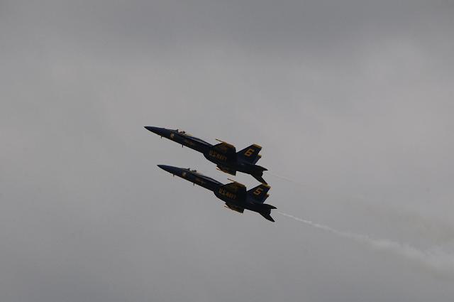DSC_4778.JPG