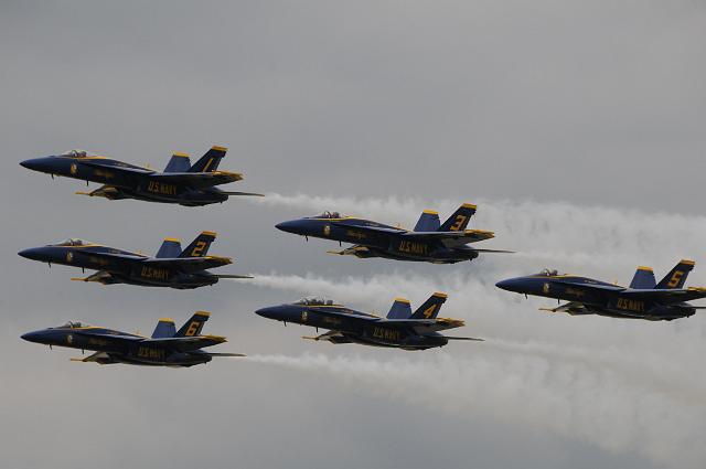 DSC_4787.JPG