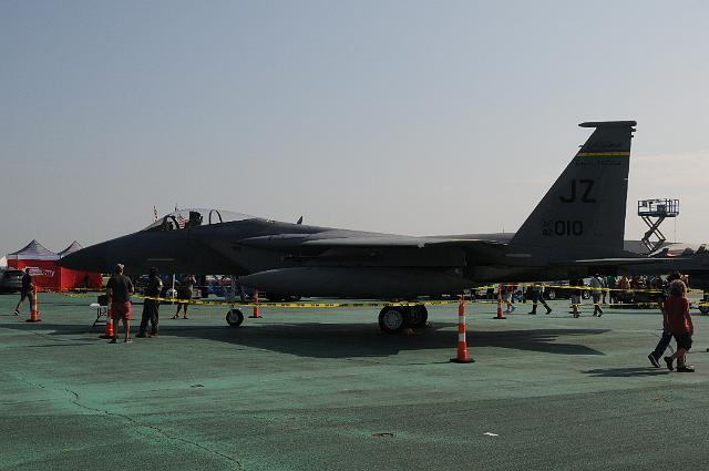 DSC_5369.JPG