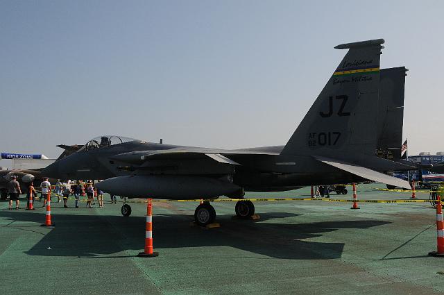 DSC_5372.JPG